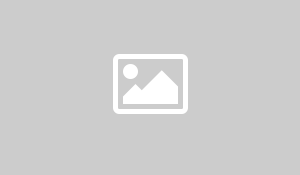 814018_x0HZhdluHLMBJ8lKutr9VS.jpg